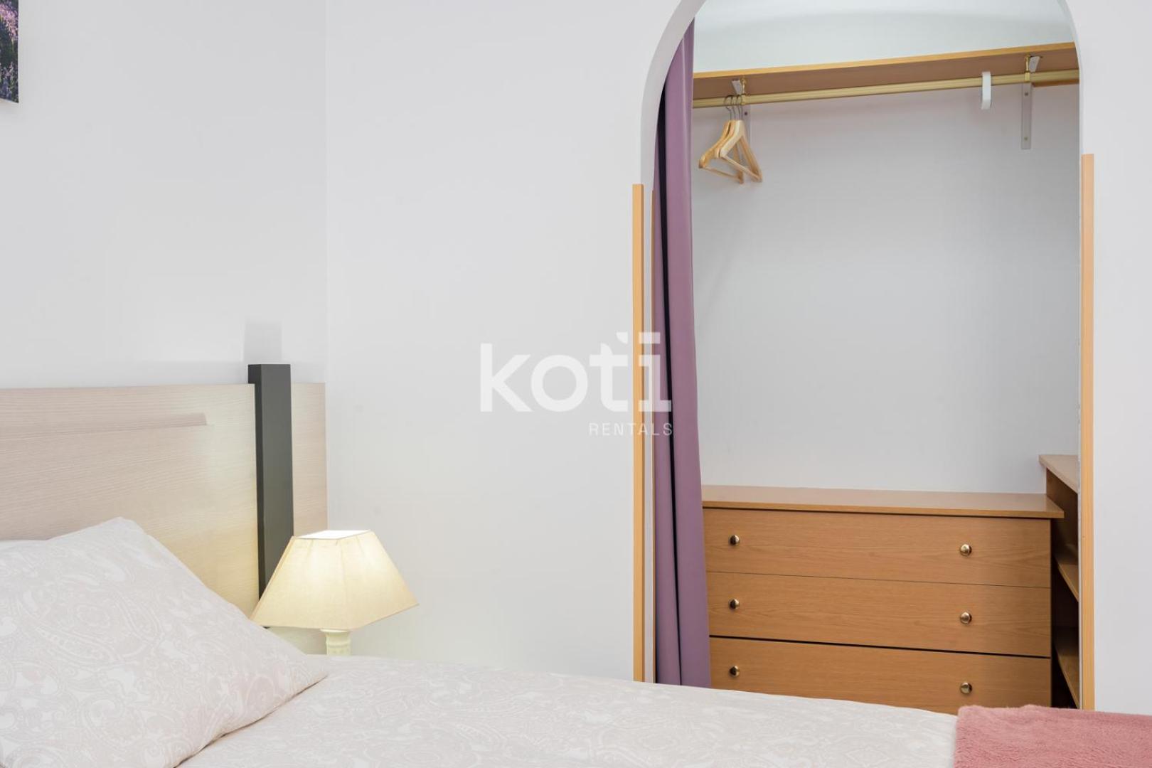 Koti Rentals - Gamycol 2 Фуeнхирола Екстериор снимка
